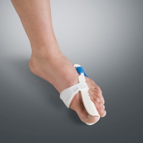 HALLUX_MED PRT-S16