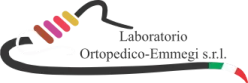 logo emmegi calzature catania 2024